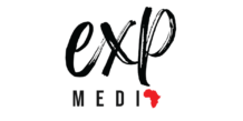 Exponential Media Africa