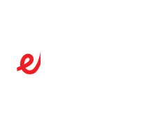 logo-img